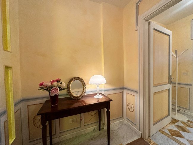 Appartamento in Affitto a Cuneo