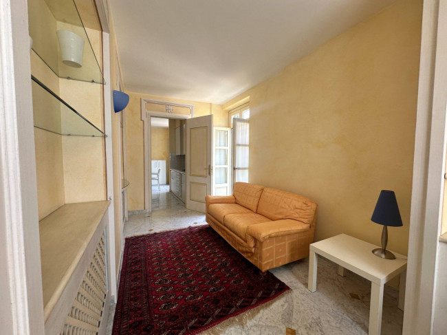 Appartamento in Affitto a Cuneo