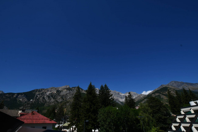 Apartment in  Sell to Bardonecchia