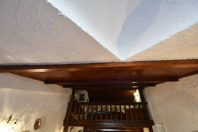 Apartment in  Sell to Bardonecchia