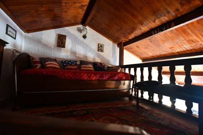 Apartment in  Sell to Bardonecchia