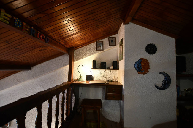 Apartment in  Sell to Bardonecchia