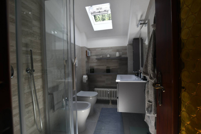 Apartment in  Sell to Bardonecchia