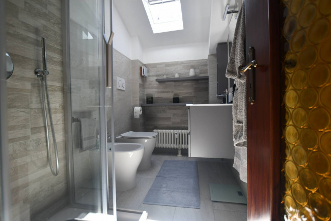 Apartment in  Sell to Bardonecchia
