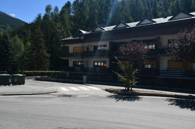 Apartment in  Sell to Bardonecchia
