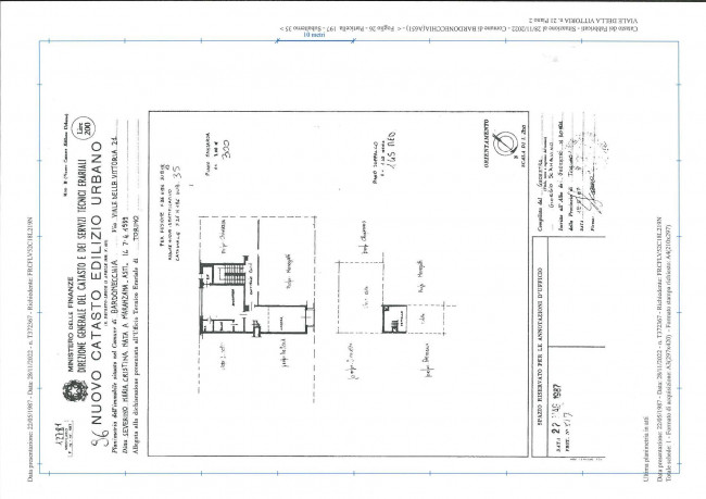 Apartment in  Sell to Bardonecchia
