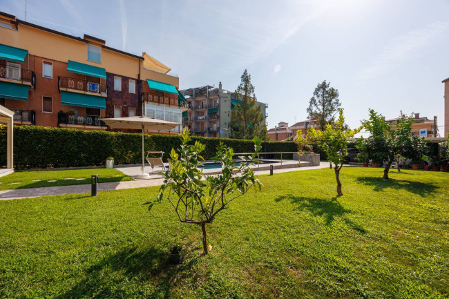 Appartamento in Vendita a Loano