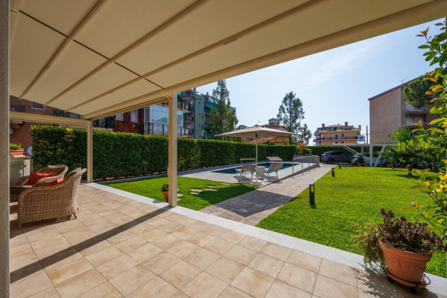 Appartamento in Vendita a Loano