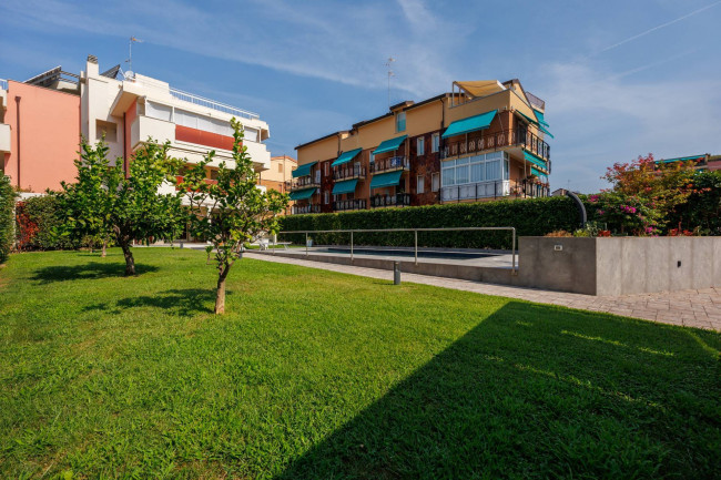 Appartamento in Vendita a Loano