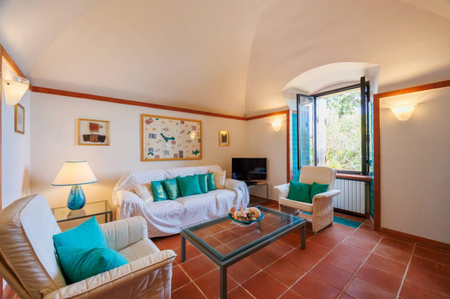 Appartamento in Vendita a Ventimiglia