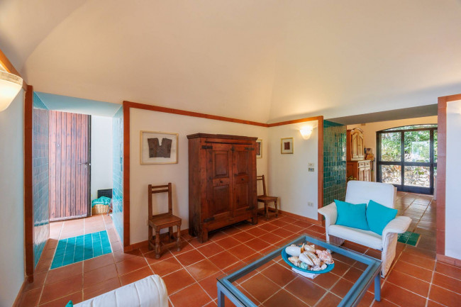 Appartamento in Vendita a Ventimiglia