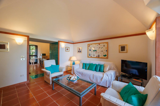 Appartamento in Vendita a Ventimiglia