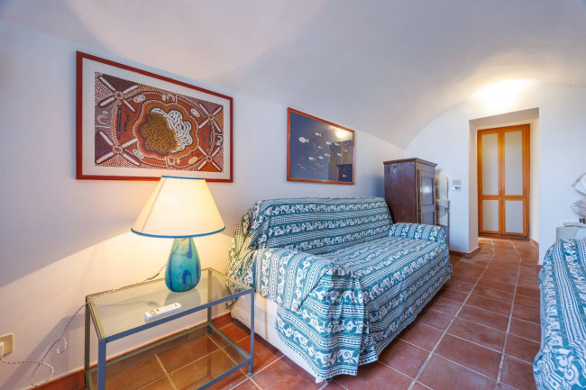 Appartamento in Vendita a Ventimiglia
