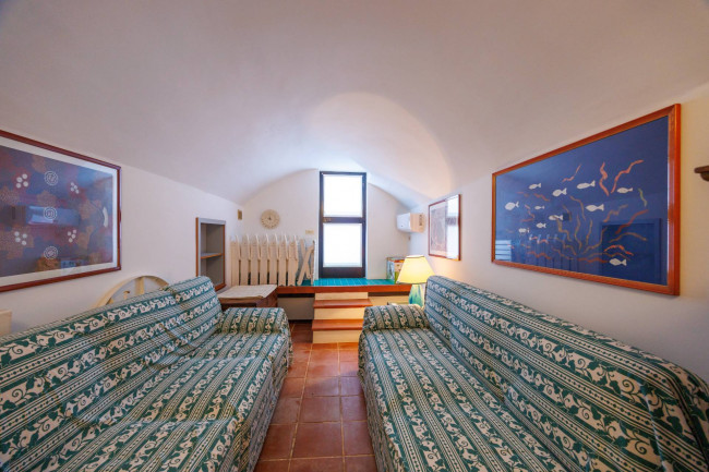 Appartamento in Vendita a Ventimiglia