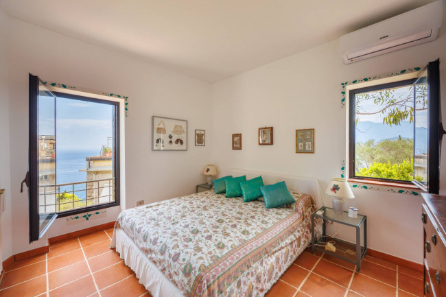 Appartamento in Vendita a Ventimiglia