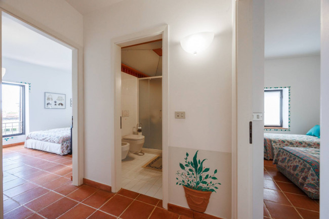Appartamento in Vendita a Ventimiglia
