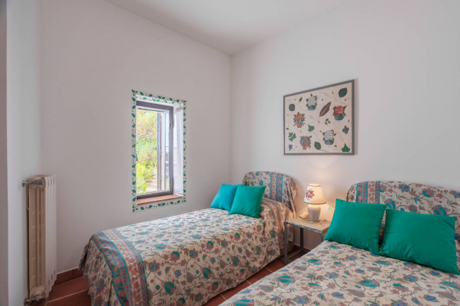 Appartamento in Vendita a Ventimiglia