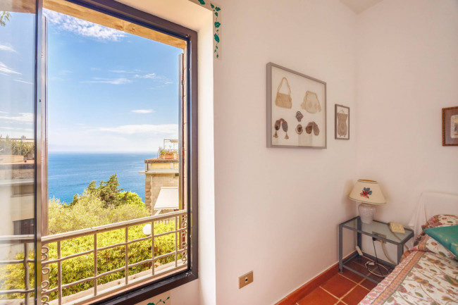 Appartamento in Vendita a Ventimiglia