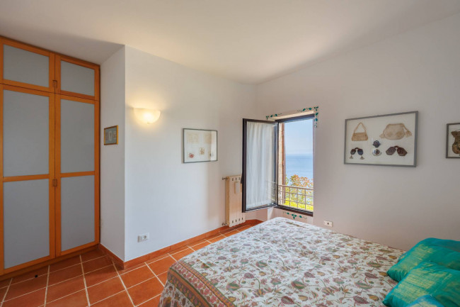 Appartamento in Vendita a Ventimiglia