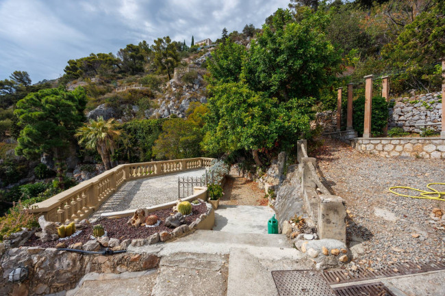 Appartamento in Vendita a Ventimiglia