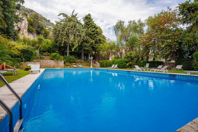 Appartamento in Vendita a Ventimiglia