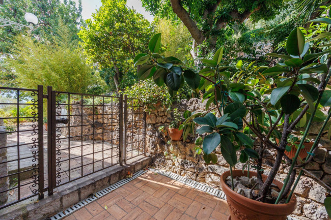 Appartamento in Vendita a Ventimiglia