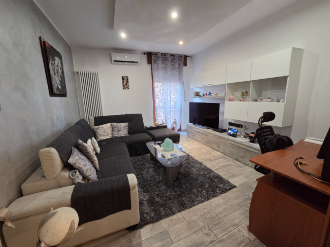 Casa indipendente in vendita a Ciriè