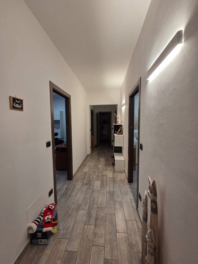 Casa indipendente in vendita a Ciriè