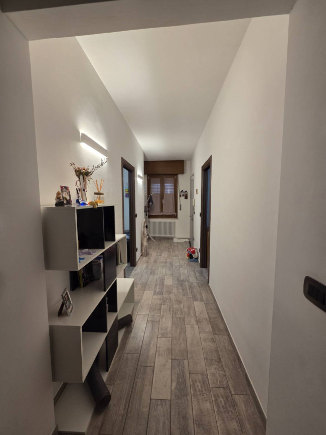 Casa indipendente in vendita a Ciriè
