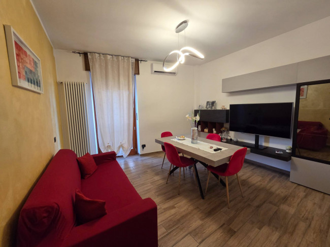 Casa indipendente in vendita a Ciriè
