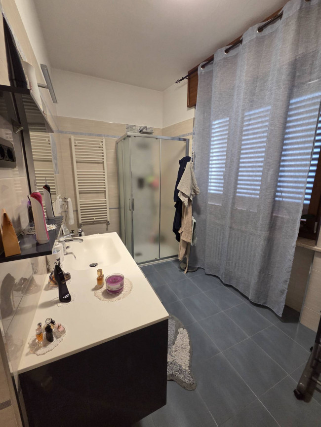 Casa indipendente in vendita a Ciriè