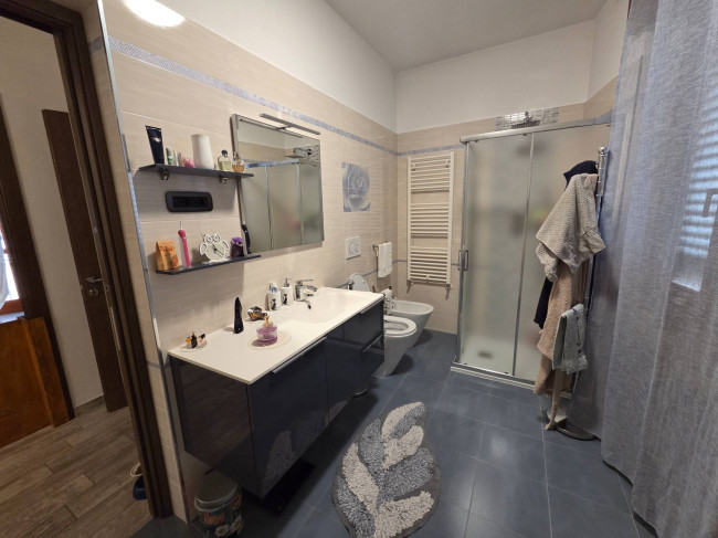 Casa indipendente in vendita a Ciriè