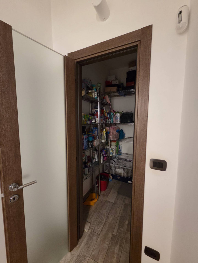 Casa indipendente in vendita a Ciriè