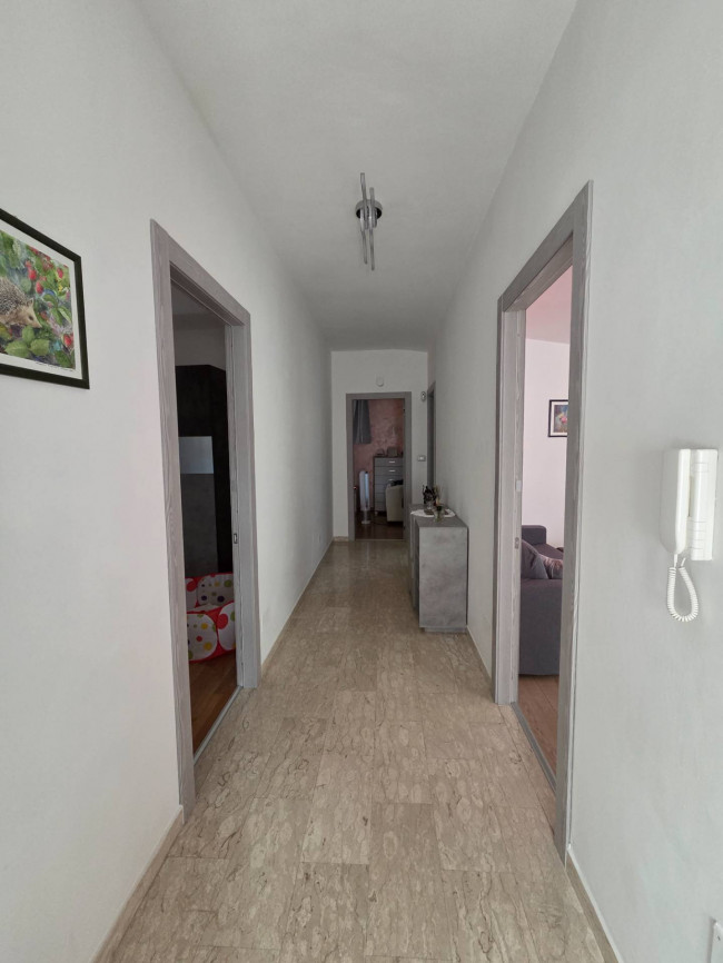 Casa indipendente in vendita a Ciriè