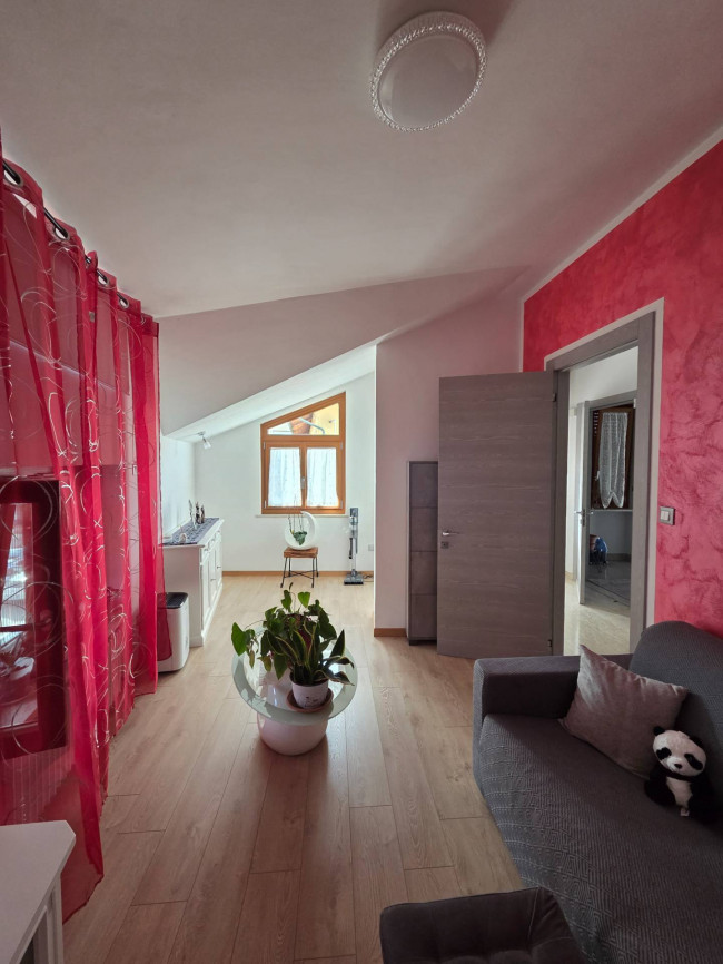 Casa indipendente in vendita a Ciriè