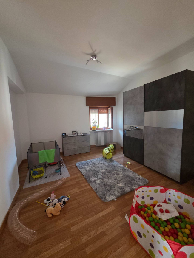 Casa indipendente in vendita a Ciriè