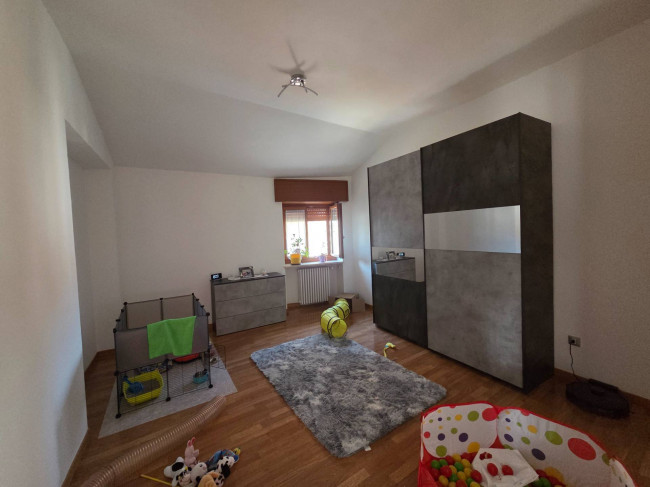 Casa indipendente in vendita a Ciriè
