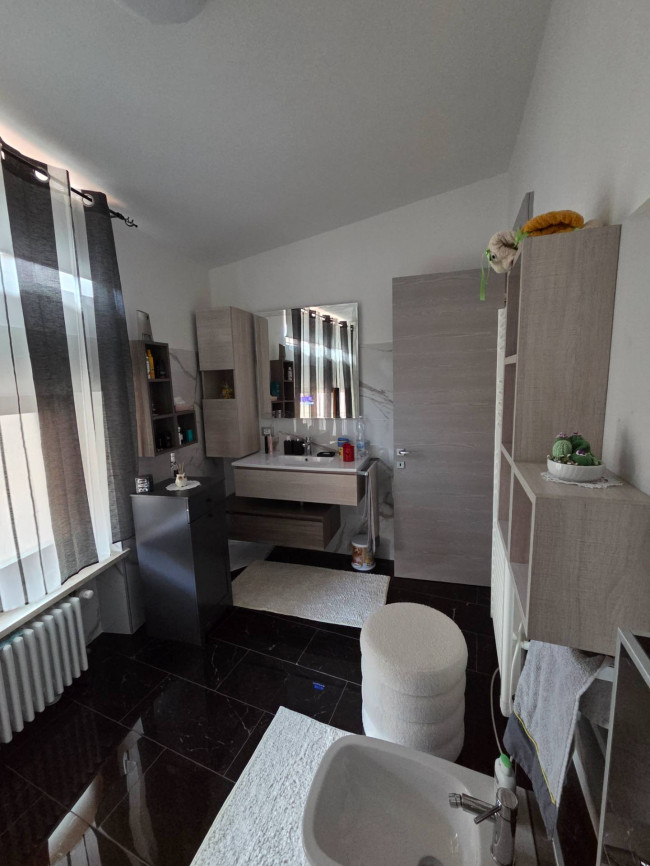 Casa indipendente in vendita a Ciriè