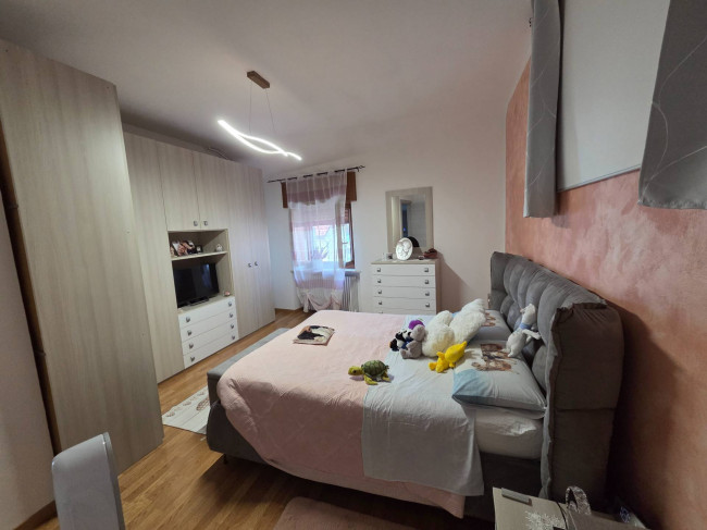 Casa indipendente in vendita a Ciriè