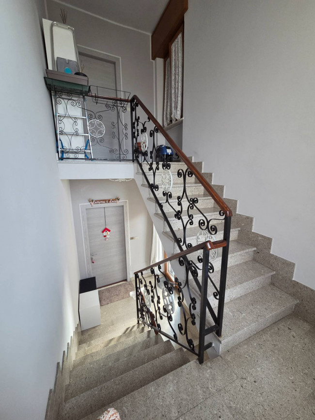 Casa indipendente in vendita a Ciriè