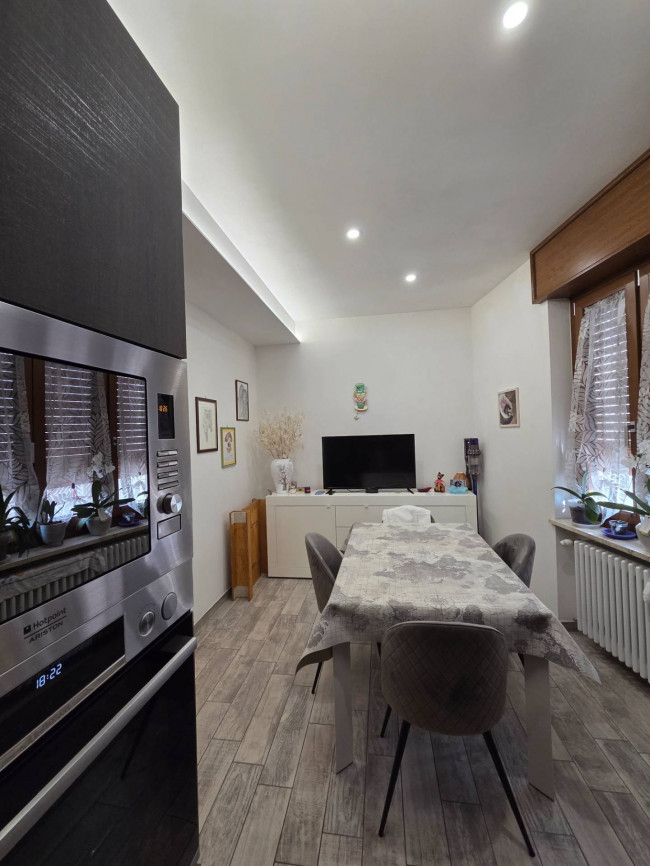 Casa indipendente in vendita a Ciriè