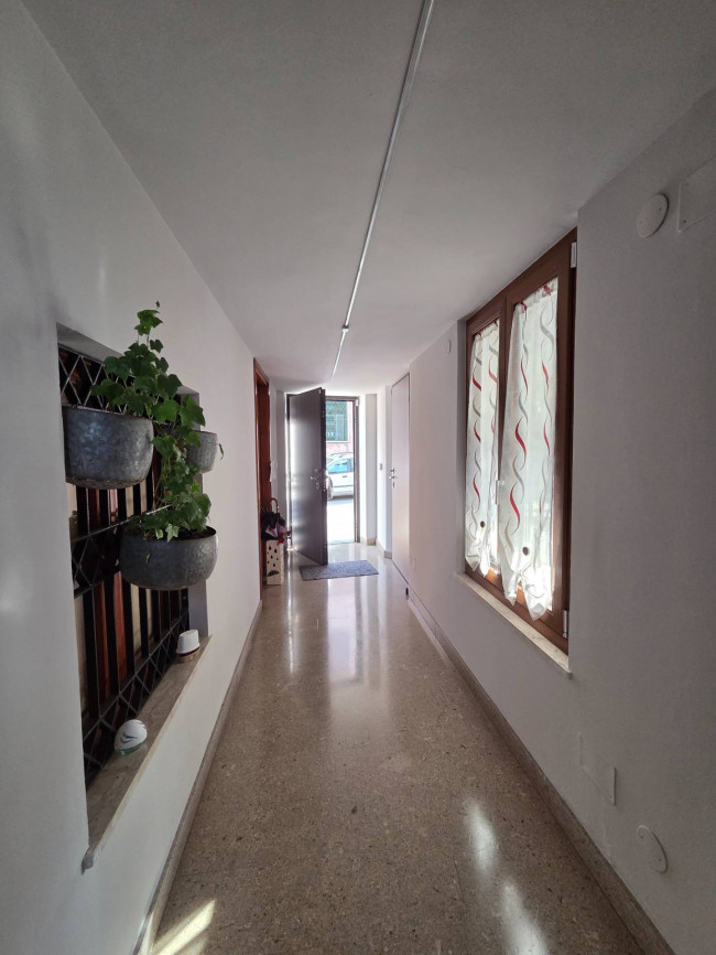 Casa indipendente in vendita a Ciriè