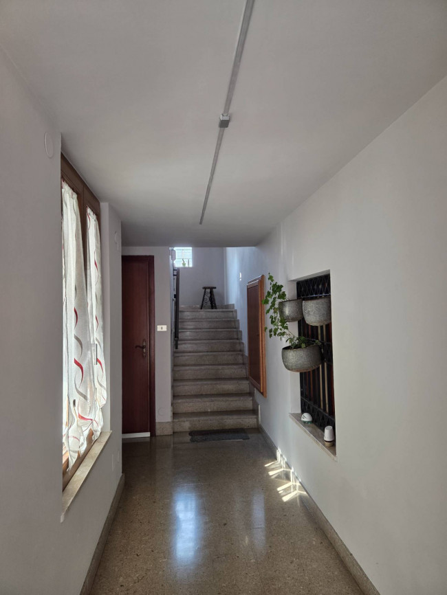 Casa indipendente in vendita a Ciriè