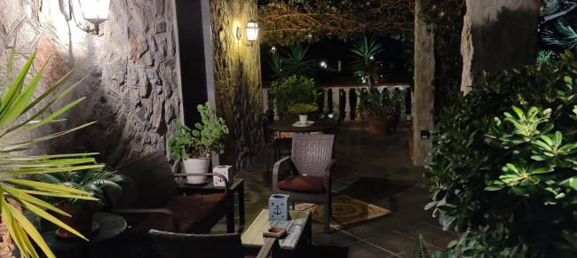 Villa in Vendita a Imperia