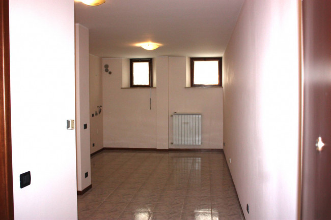 Magazzino in Affitto a Torino