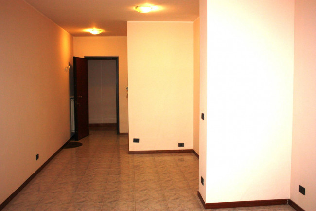 Magazzino in Affitto a Torino