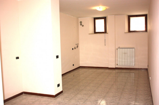 Magazzino in Affitto a Torino