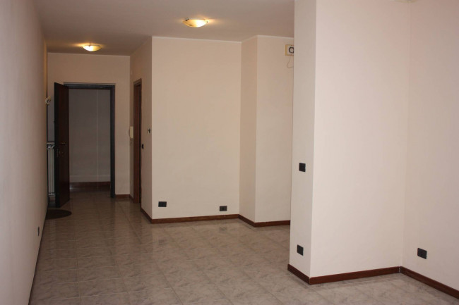 Magazzino in Affitto a Torino