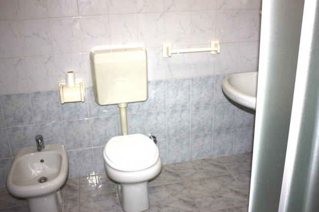 Magazzino in Affitto a Torino