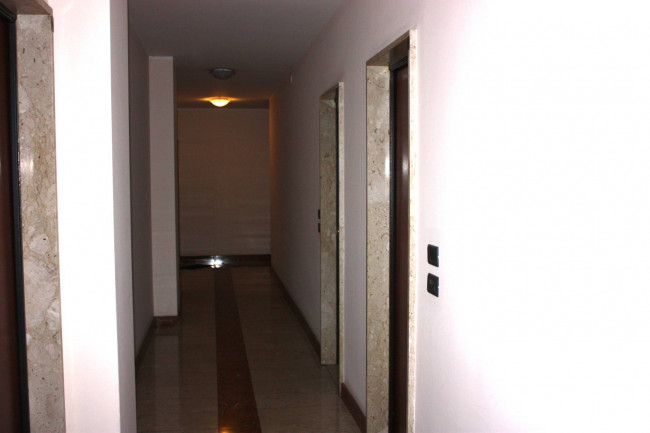 Magazzino in Affitto a Torino